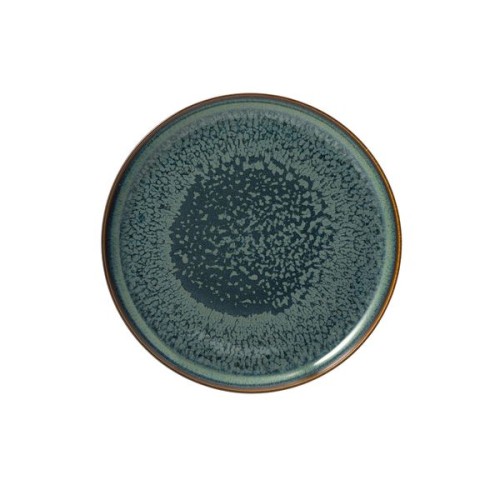 Villeroy & Boch Crafted Breeze Frühstücksteller, Durchmesser: 21 cm