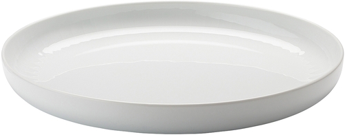 Arzberg Servierschale 32 cm Joyn Weiß