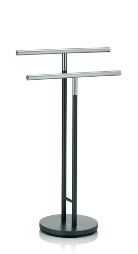 KELA Handtuchhalter Sinerio Ø30cm