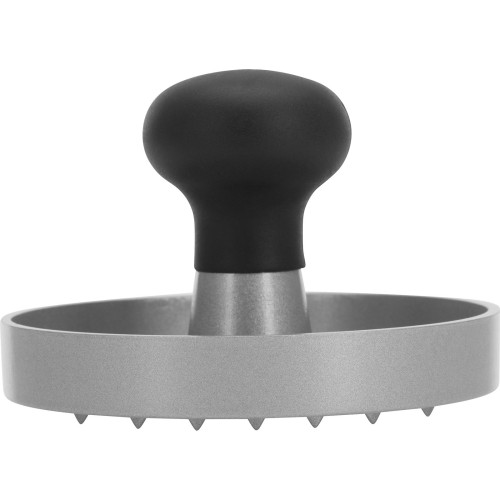 Westmark Hamburgermaker »Uno«