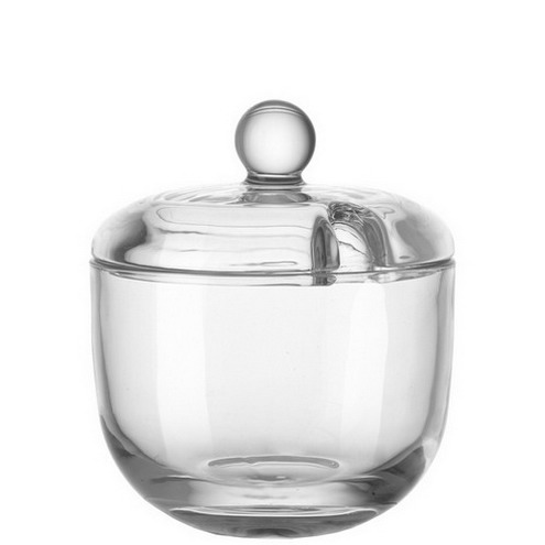 LEONARDO Zuckerdose Delight