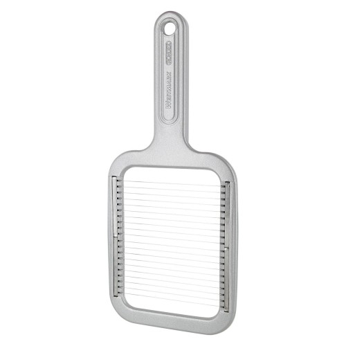 Westmark Pellkartoffel- und Mozzarella-Schneider »Rondex«