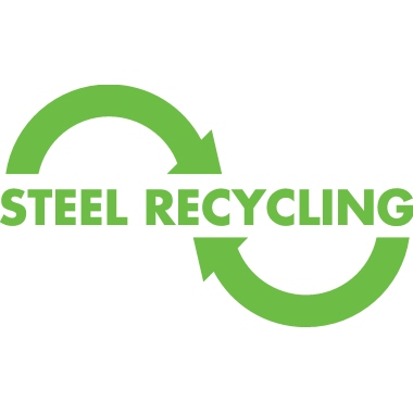 C+P Hängeregistraturschrank Asisto 800 x 1.298 x 435 mm (B x H x T) Stahl, lackiert Farbe der Front: verkehrsweiß Farbe des