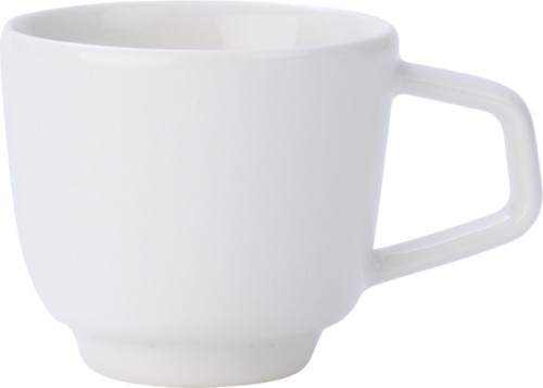 Villeroy & Boch Tasse, Serie Affinity, Inhalt: 0,1 Liter