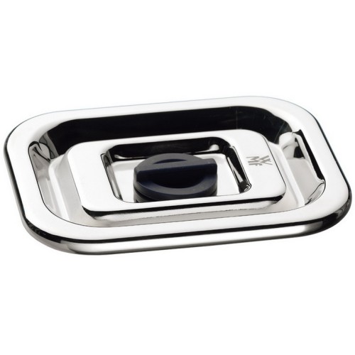 WMF Ersatzdeckel 13X10Cm Top Serve