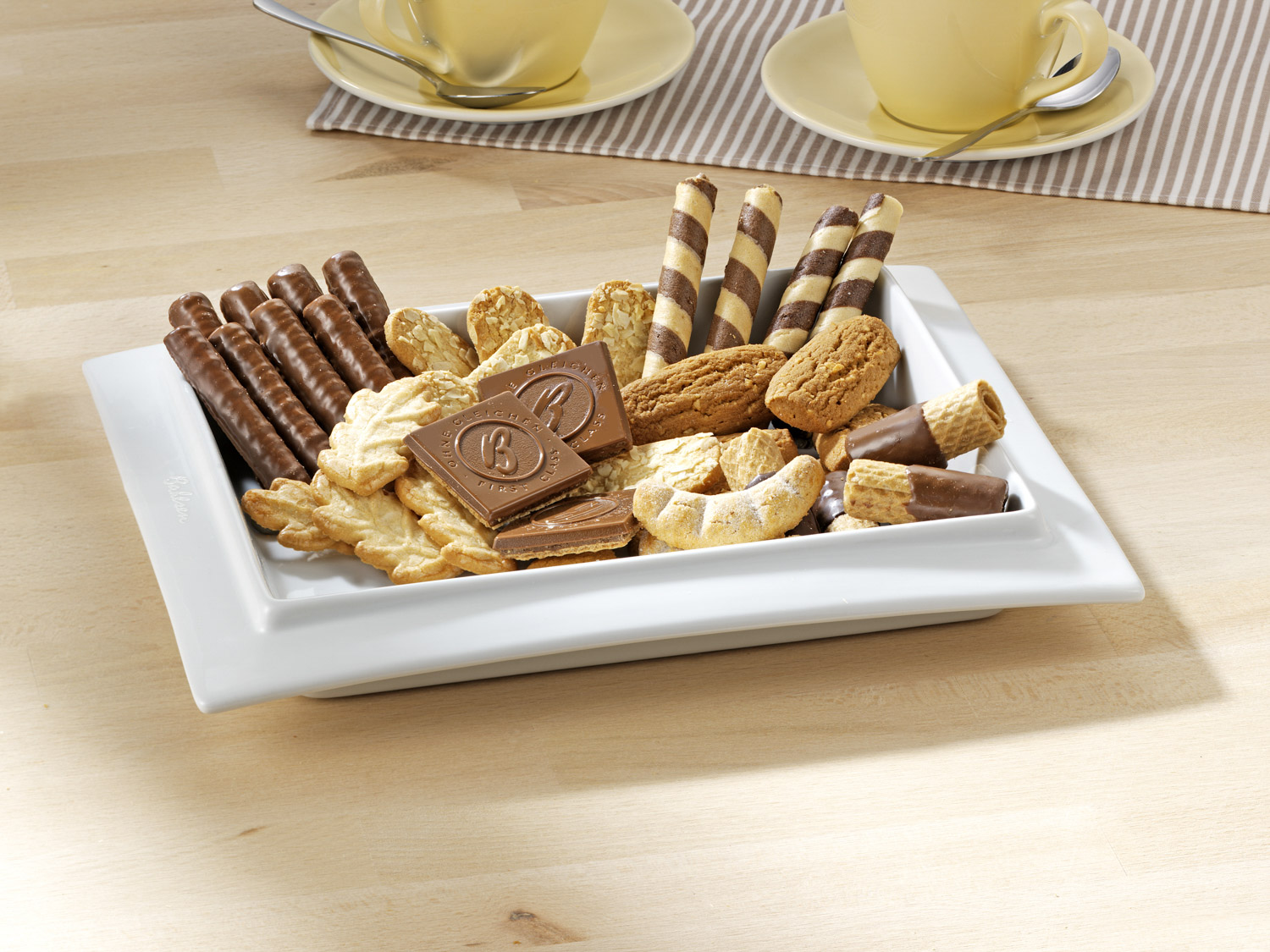 Gebäckschale BETTY ,