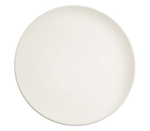 Seltmann Coupteller flach 26 cm M5380-26-D, Form: Maxim, Dekor: 00003
