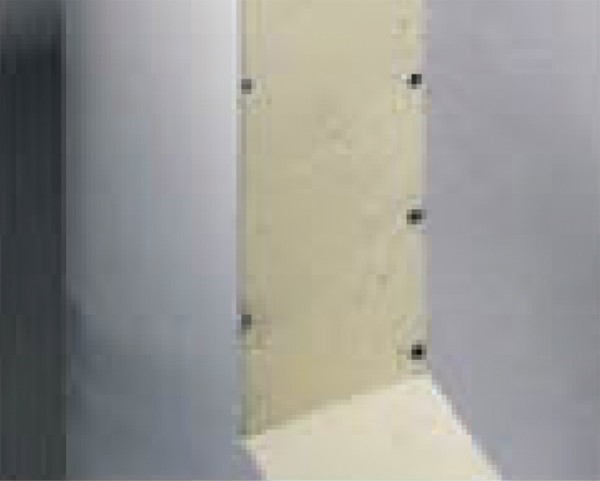 Nordcap Energiespar-Tiefkühltruhe EL 21 XLE, für Tiefkühlkost, steckerfertig, statische Kühlung