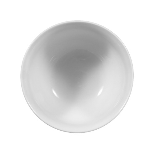 Seltmann Müslischale 12,5 cm, Form: Compact, Dekor: 00006