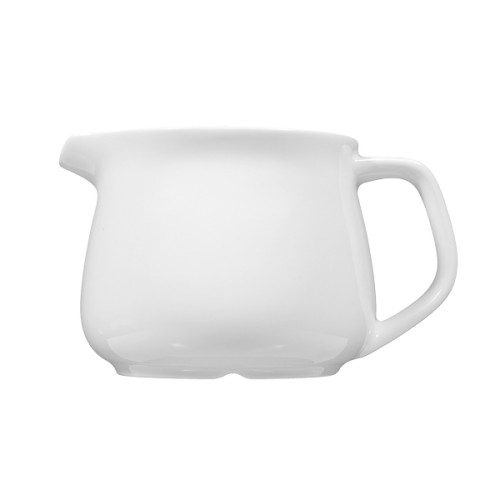 Seltmann V140 PR_Portionskanne 0,35 l, Form: Varionorm, Dekor: 00003