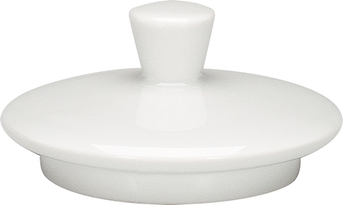 Schönwald Fine Dining Teekanne Deckel, Nenngröße: 45, Ø 76mm