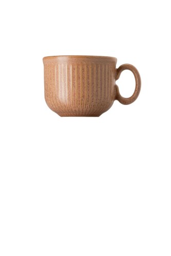 Thomas Espresso-Obertasse Thomas Clay Earth