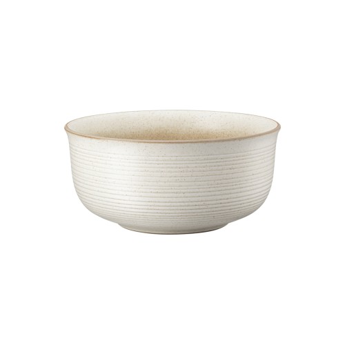 Thomas Schüssel 24cm Thomas Nature Sand