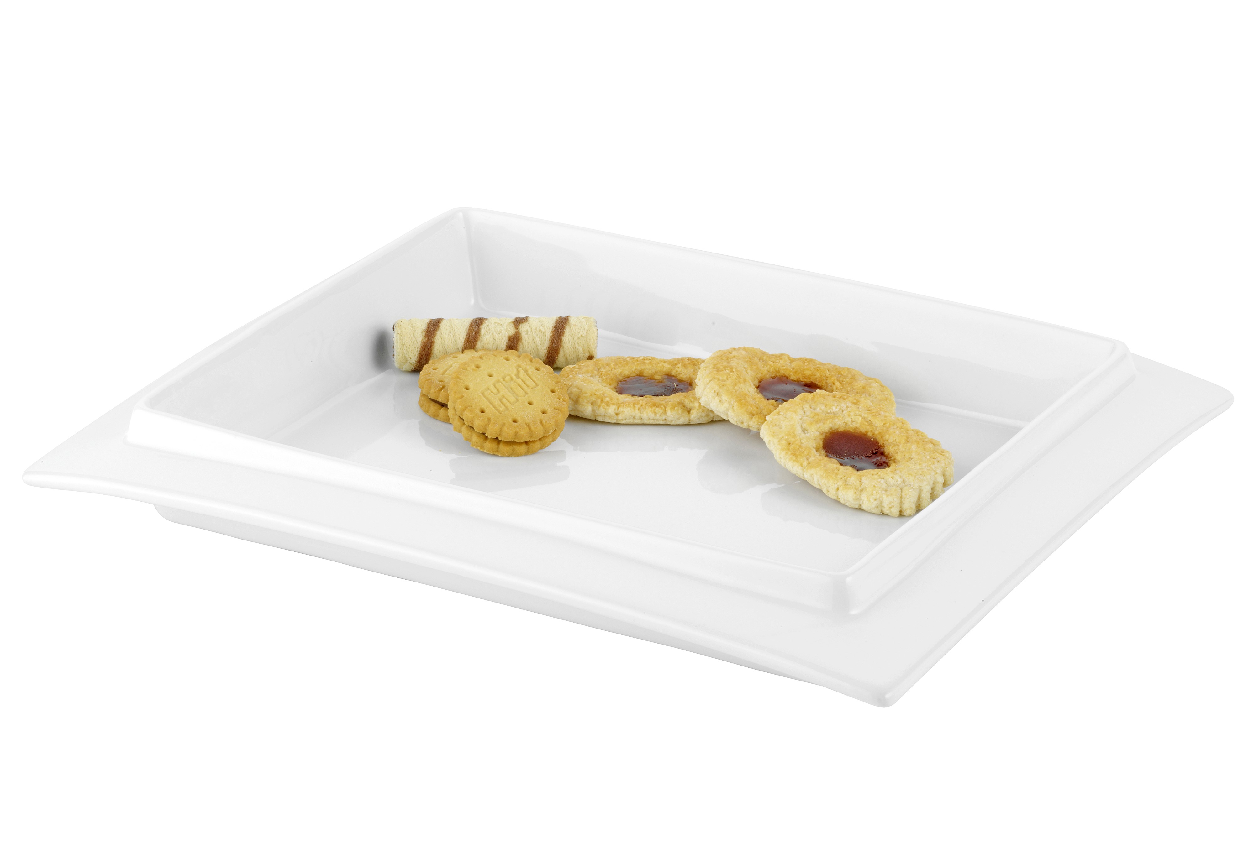 Gebäckschale BETTY ,