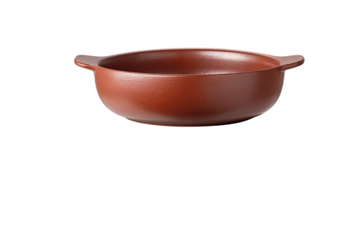 Arzberg Sharing Bowl 20cm Joyn Stoneware Spark