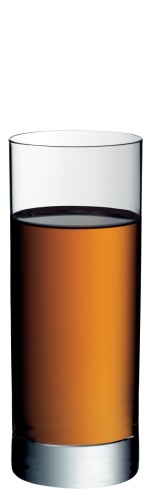WMF MANHATTAN Longdrink (85.030.012) | Maße: 17 x 6,5 x 6,5 cm