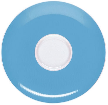 Sunny Day Waterblue Espr/Mokka-Unterta.