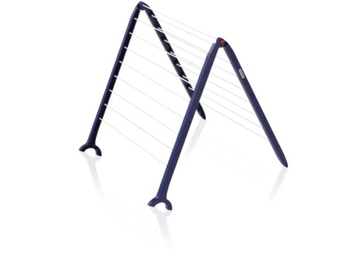 Leifheit Badewannentrockner Pegasus V