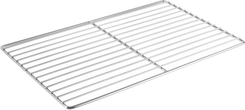 HENDI Gastronormrost - 530x325 mm - GN 1/1 -