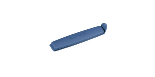 Tütenverschluss PRESTO 9 cm, 6 St.