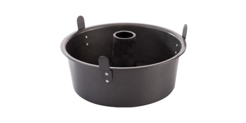 Backform Engelskuchen DELÍCA ø 26 cm