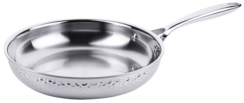 Bratpfanne 24 cm