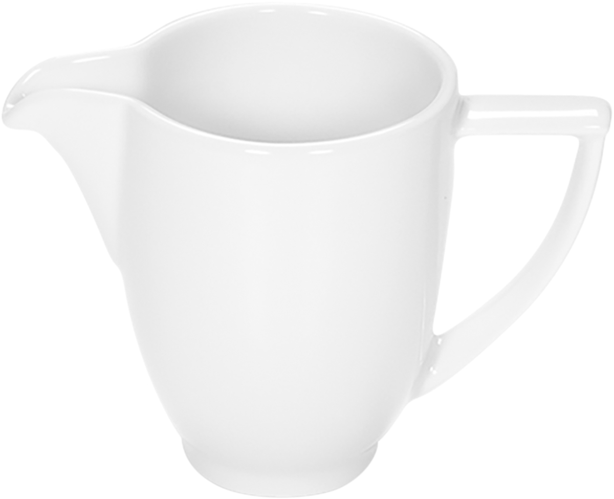 Contour Gießer 0,15l Höhe: 8,7 cm von SCHÖNWALD