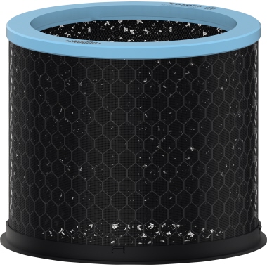 Leitz Kohlefilter TruSens Z-2000, Z-2500 3 Monate