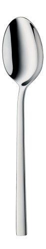 WMF Menuelöffel TELOS | Maße: 21 x 4,2 x 1,5 cm