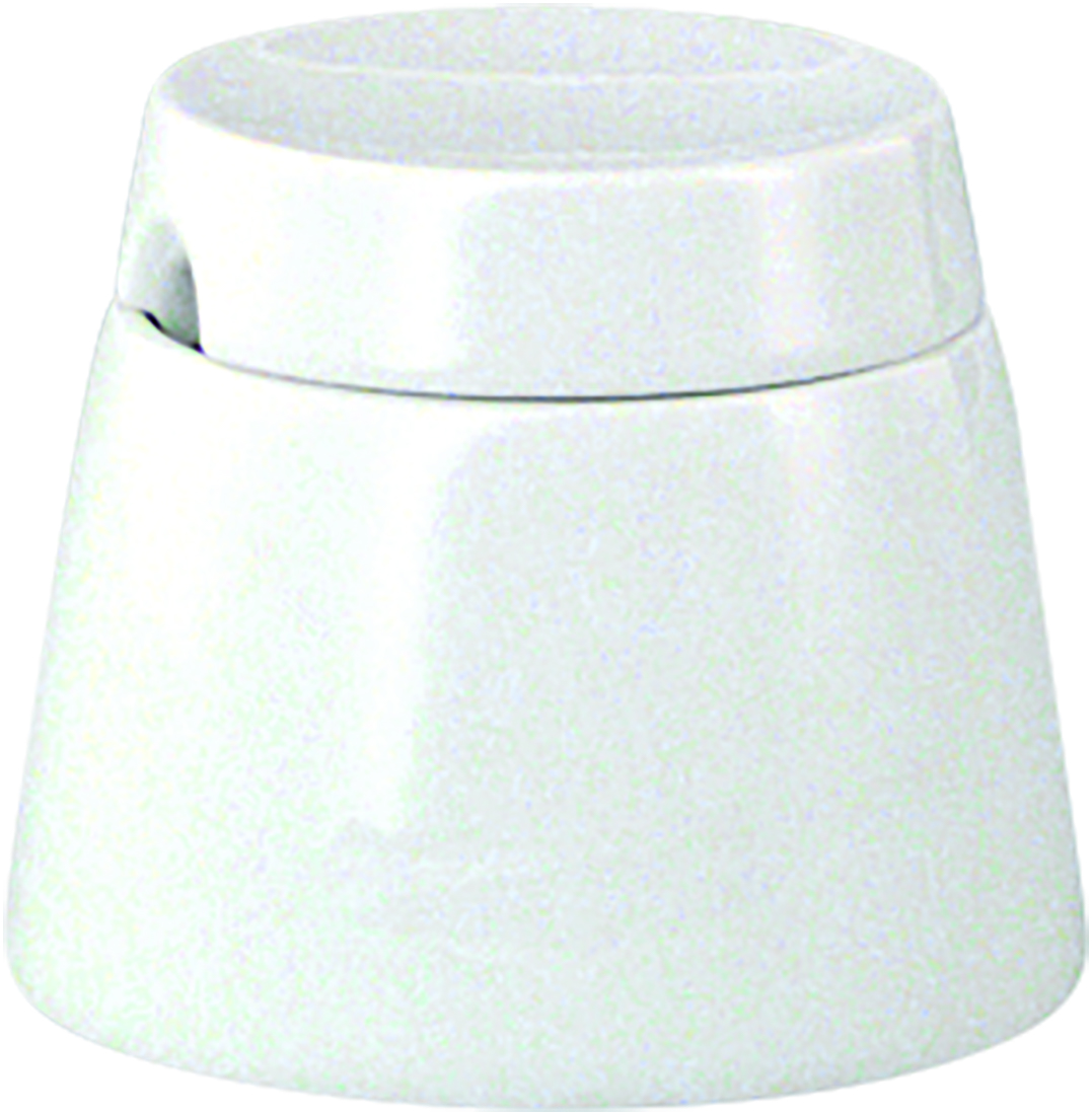 Character Zuckerdose Komplett 0,20l Höhe: 8 cm von SCHÖNWALD