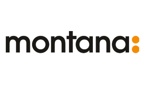 montana