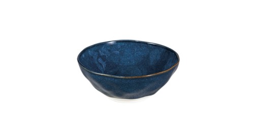 Schale LIVING ø 15 cm, blau