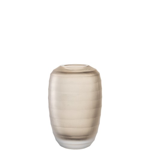 GK/Vase 16 beige BELLAGIO - Leonardo