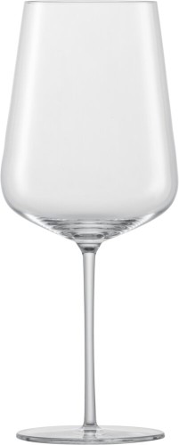 Schott Zwiesel Bordeauxglas Verbelle 130