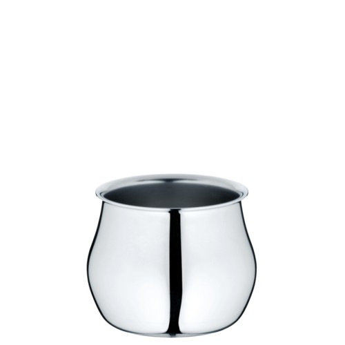 WMF Zuckerbehälter | Maße: 5,5 x 5,5 x 5,3 cm