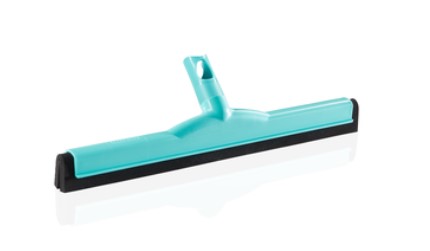 Wasserschieber Aufsatz Click