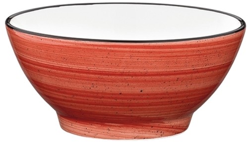 Aura Passion Rita Suppennapf 14cm, 45cl * - Bonna Premium Porcelain