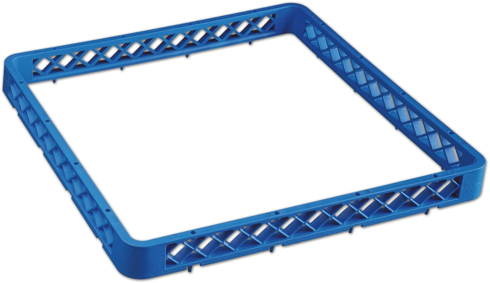 Spülofant® Spülkorbaufsatz Universal, offen