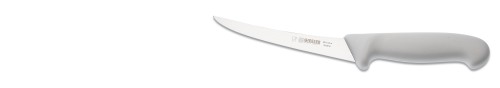 Giesser Ausbeinmesser weiß