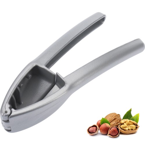 Westmark Nussknacker »Coco«