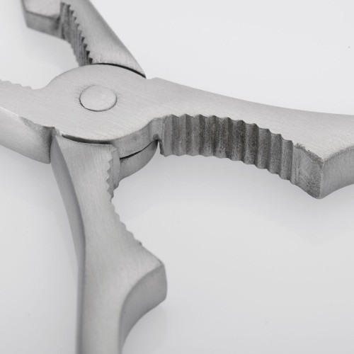 Westmark Hummerzange »Cammarus«