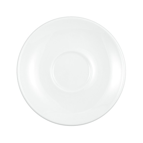 Seltmann Untere zur Espressotasse 5241 12,7 cm, Form: ModernLife, Dekor: 00006