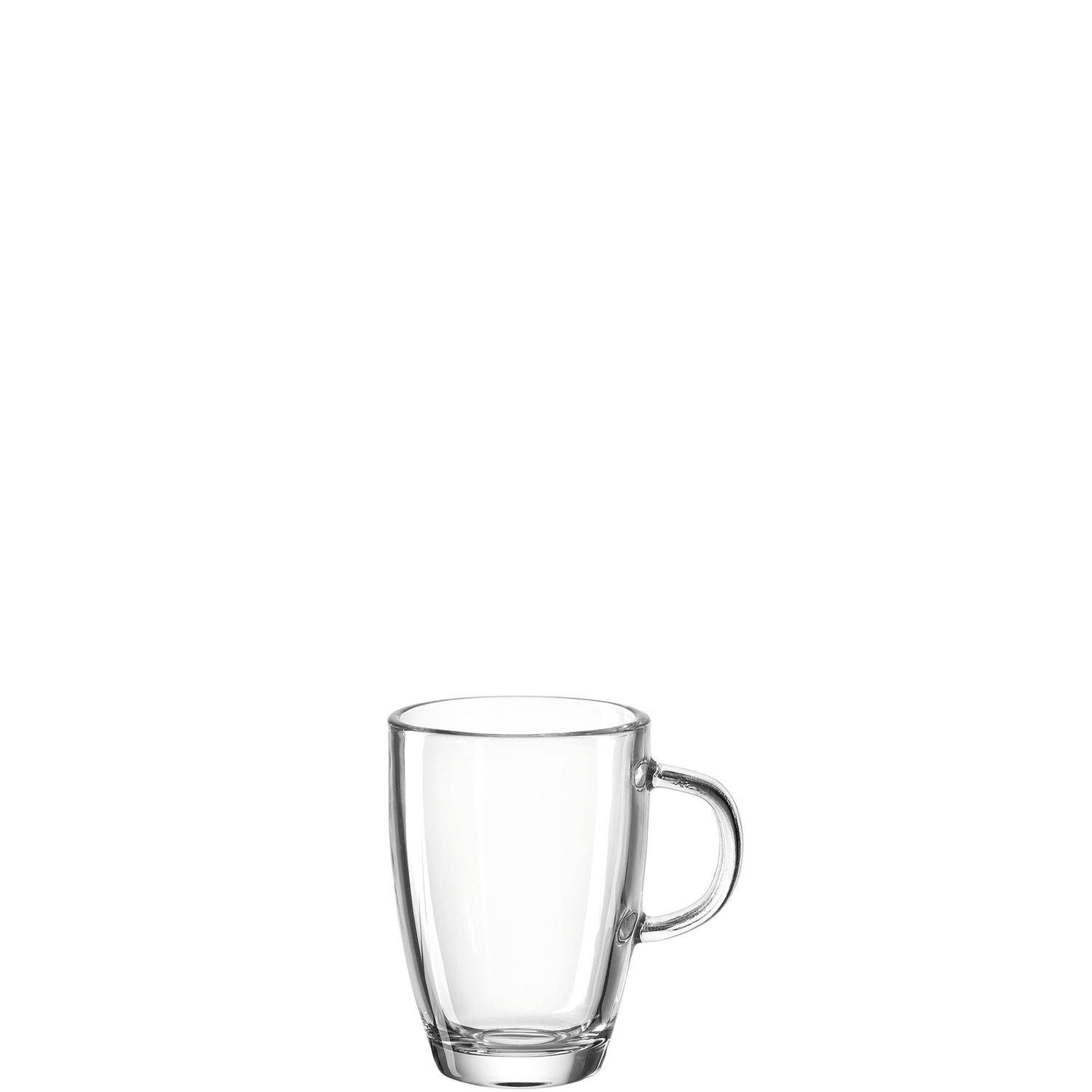 Montana Espressotasse 80ml :enjoy