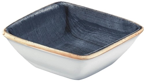 Dusk Moove Schale 8 x 8,5cm - Bonna Premium Porcelain