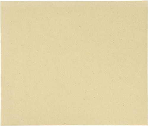 Duni Gras-Einwickelpapier, Bloom Large 462 x 390 mm Nature, 1000 Stk/Krt (1 x 1000 Stk)