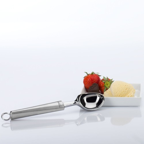 Westmark Eislöffel »Glory«, Edelstahl