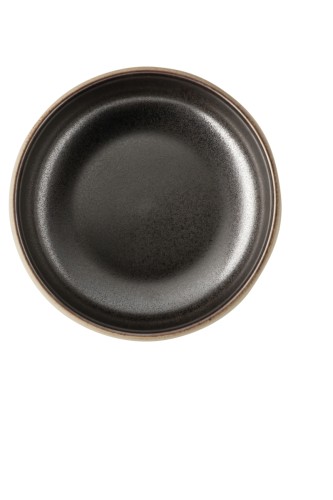 Arzberg Bowl 12cm Joyn Stoneware Iron