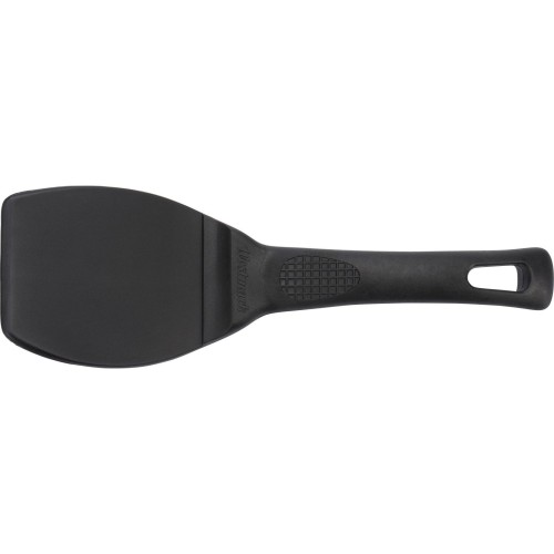 Westmark Pfannenwender »Profi«, 30 cm