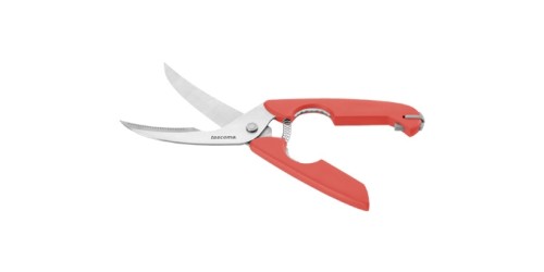 Geflügelschere PRESTO, 25 cm