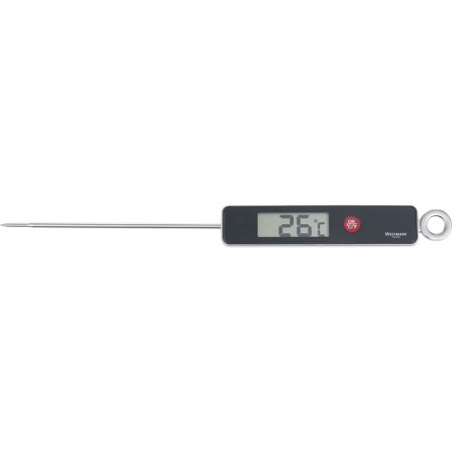 Westmark Einstichthermometer